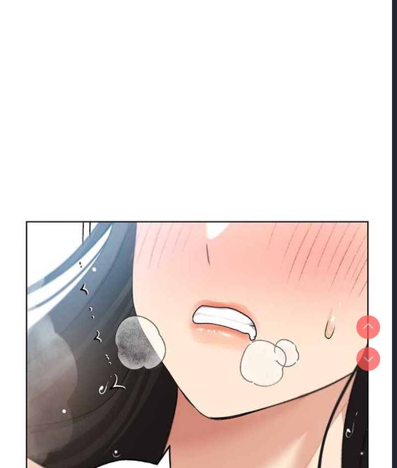 野蛮插画家