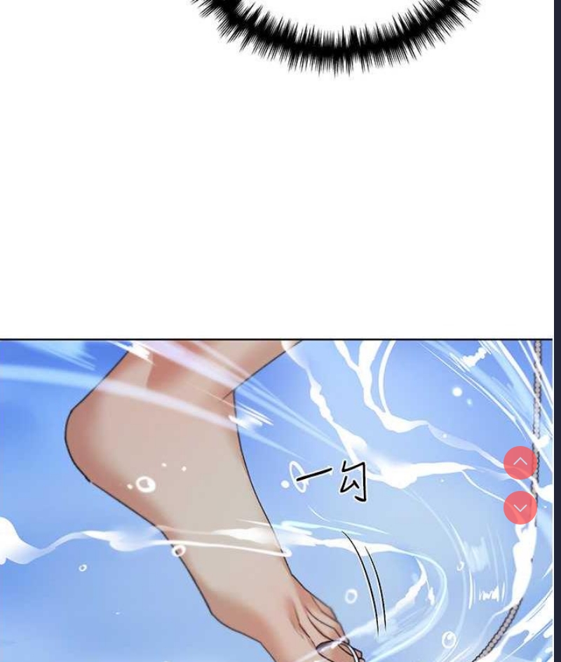 野蛮插画家