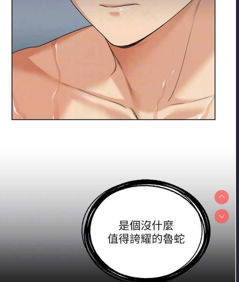 野蛮插画家