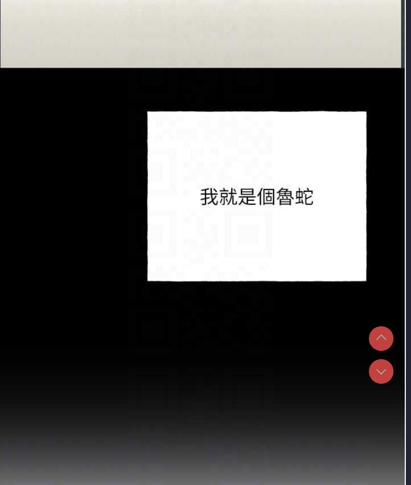 野蛮插画家