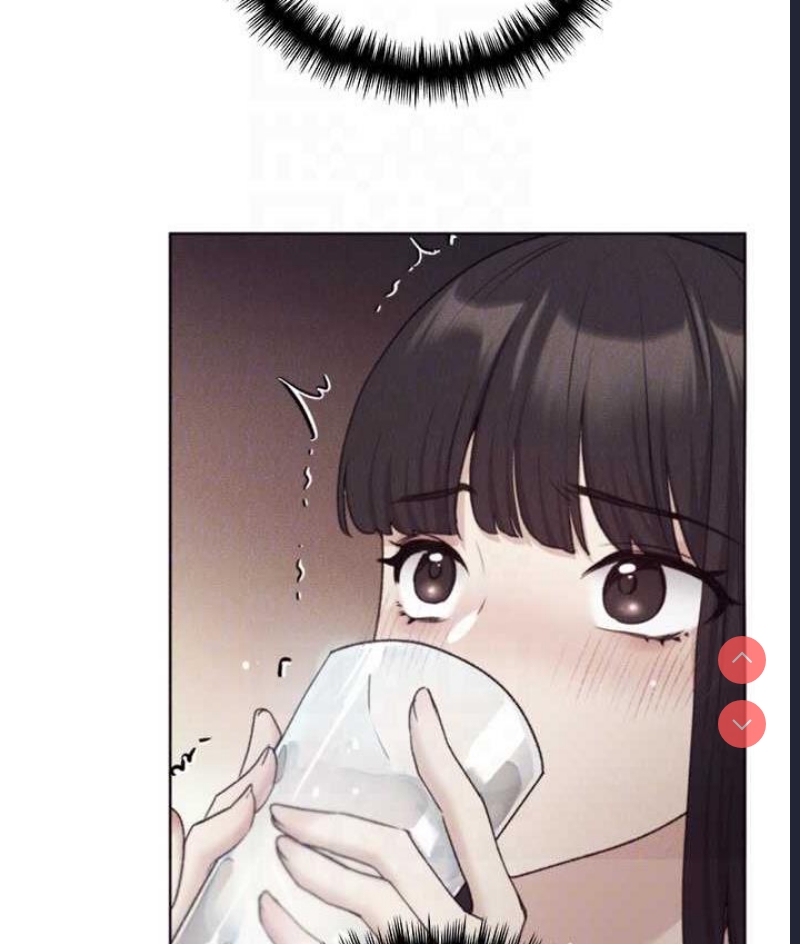 野蛮插画家