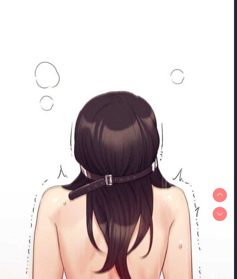 野蛮插画家