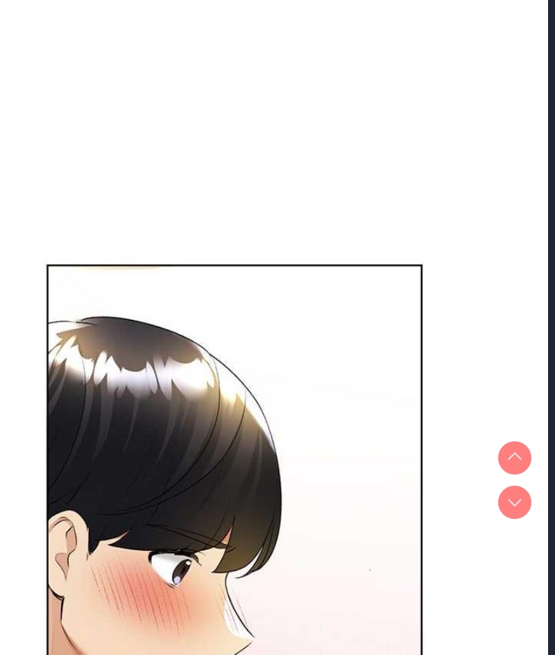 野蛮插画家