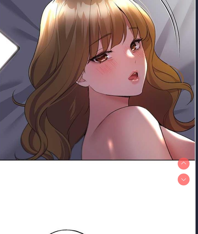 野蛮插画家