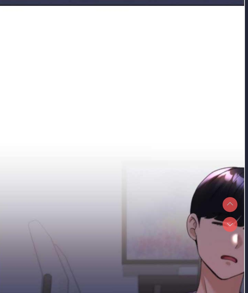 野蛮插画家
