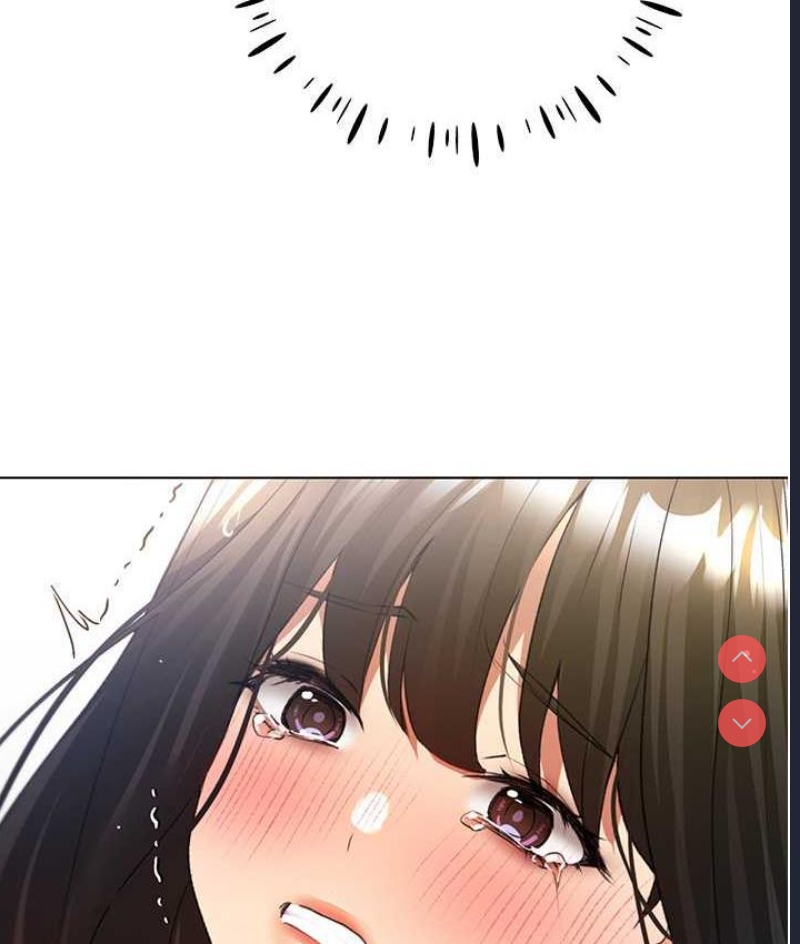 野蛮插画家