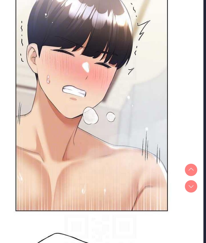 野蛮插画家