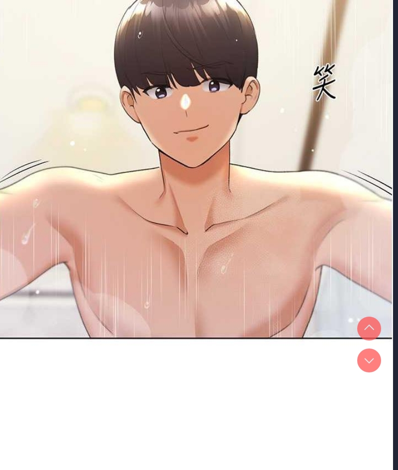 野蛮插画家