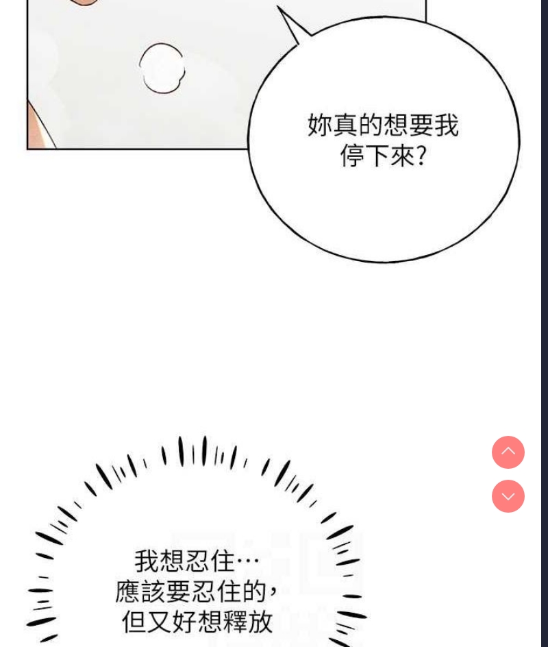 野蛮插画家