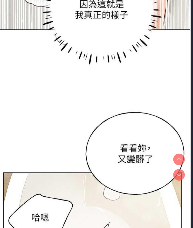 野蛮插画家