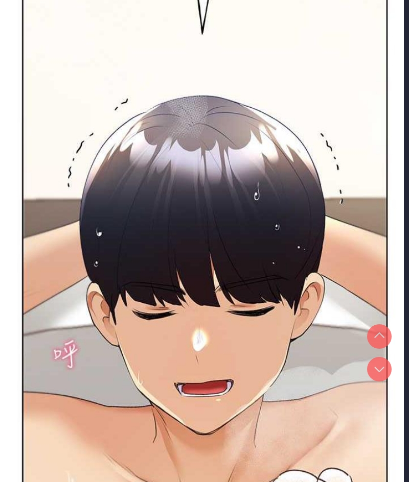 野蛮插画家