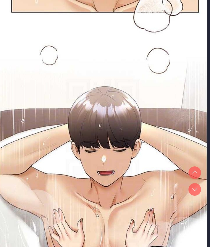 野蛮插画家