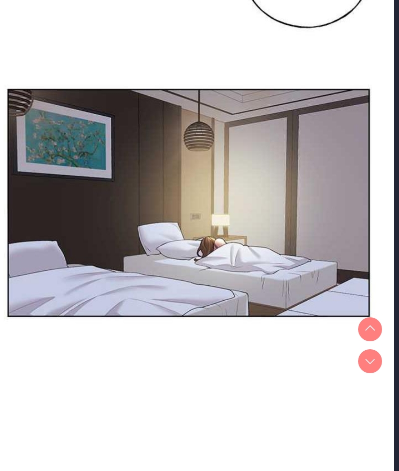 野蛮插画家