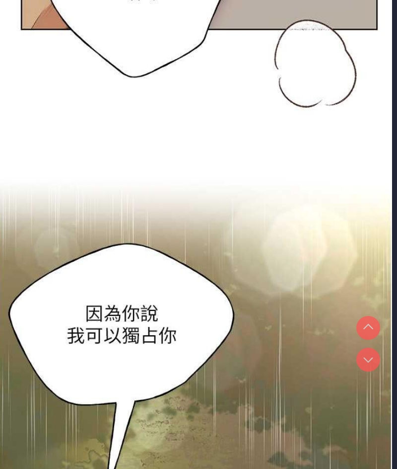野蛮插画家