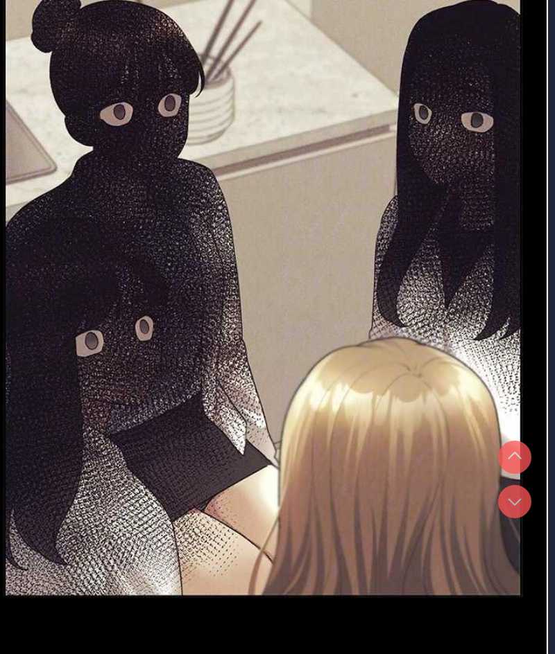 野蛮插画家