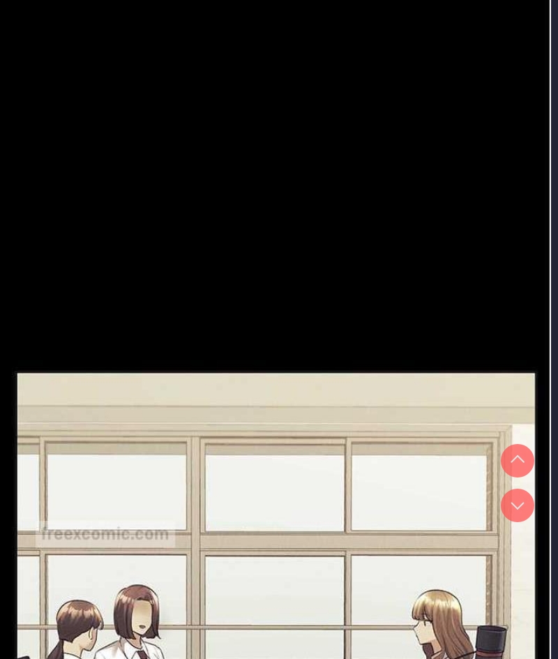 野蛮插画家