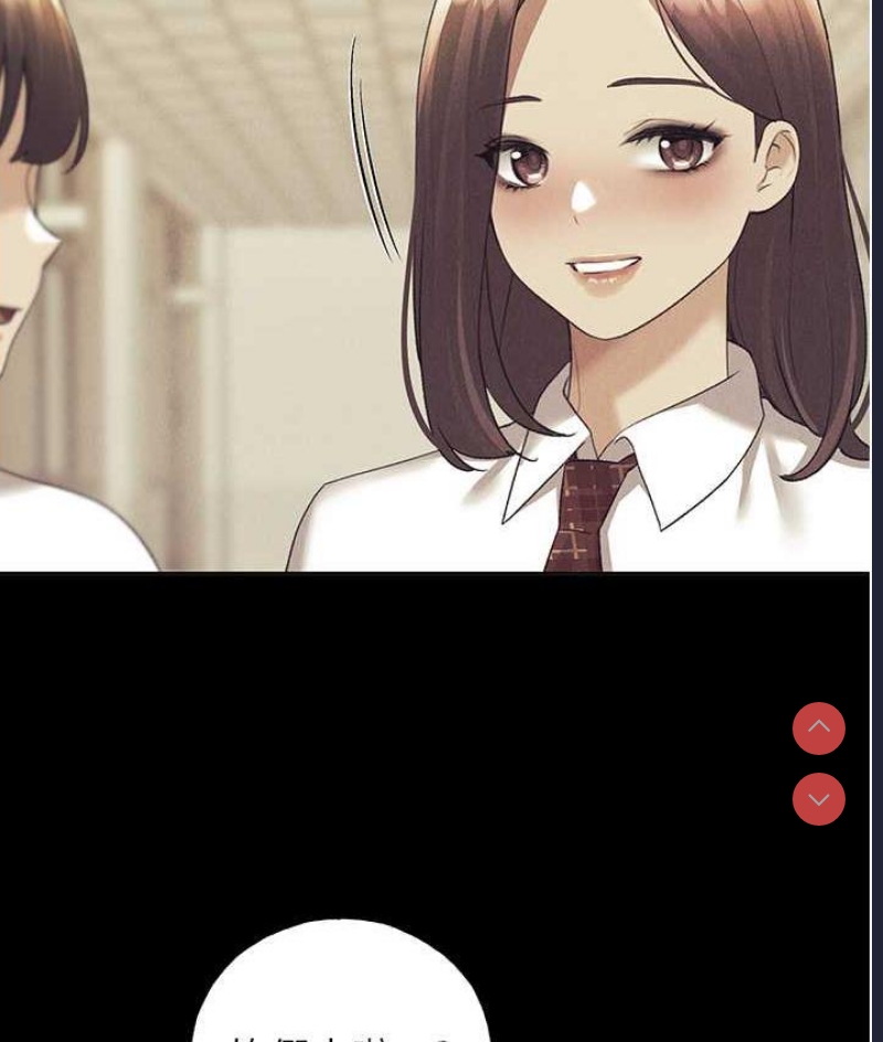 野蛮插画家