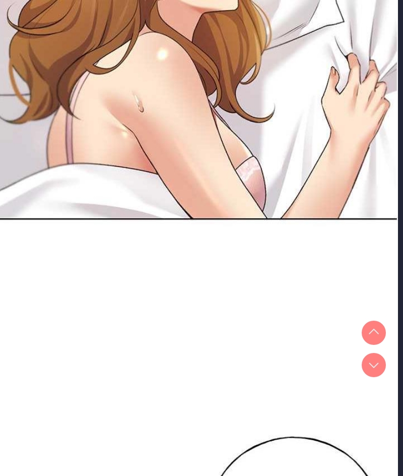 野蛮插画家
