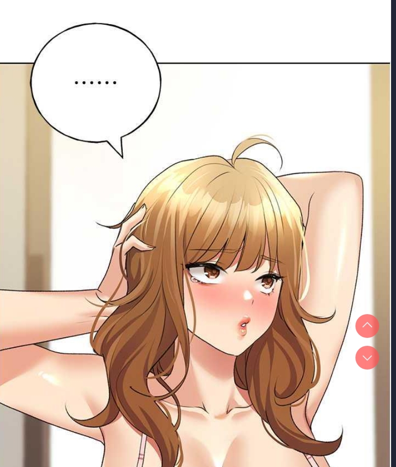 野蛮插画家