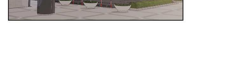 野蛮插画家