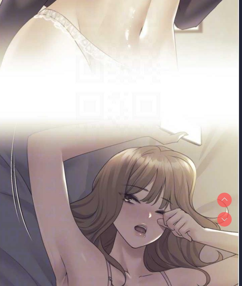 野蛮插画家