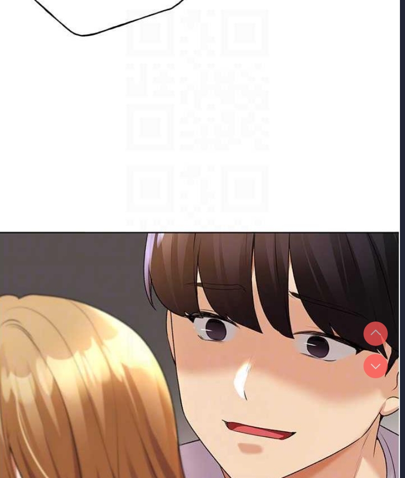 野蛮插画家