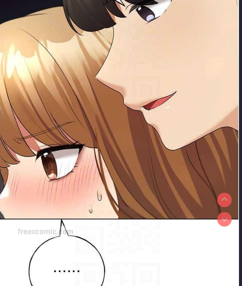野蛮插画家