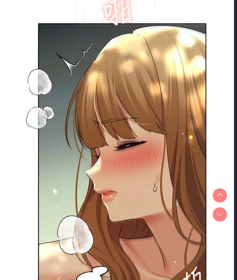 野蛮插画家