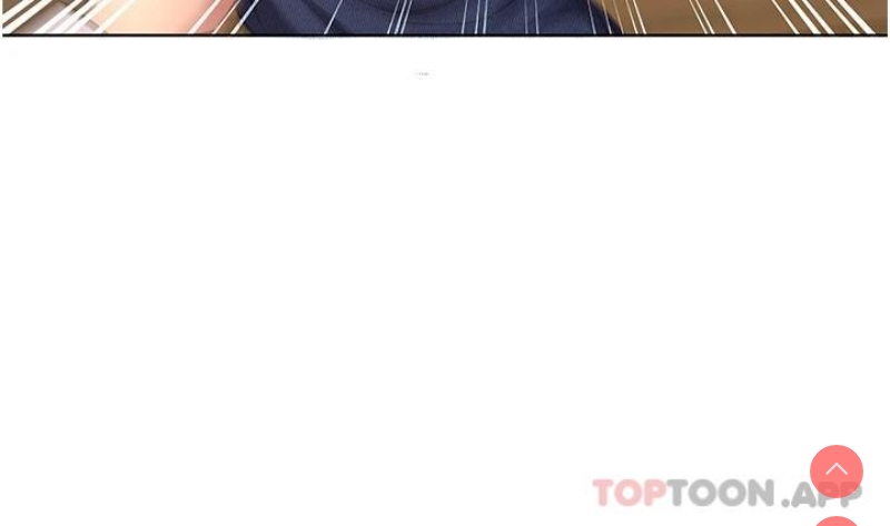 野蛮插画家