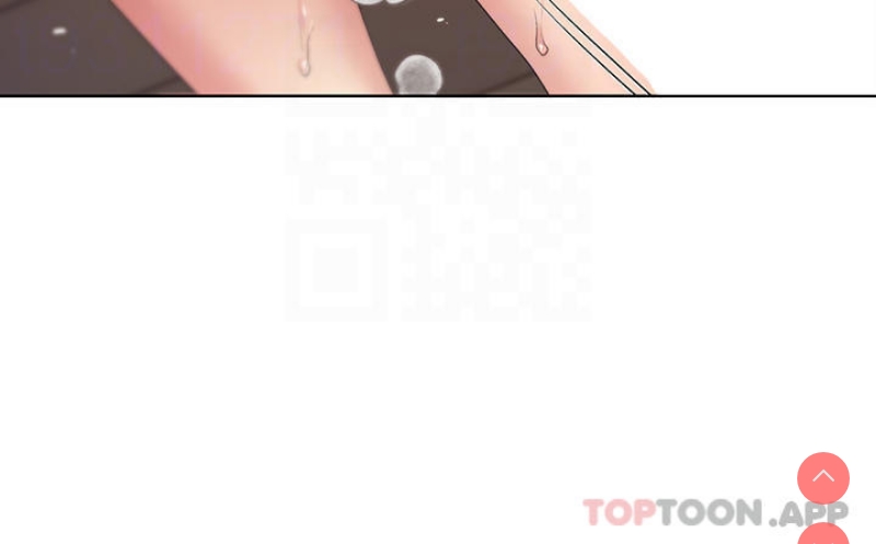野蛮插画家