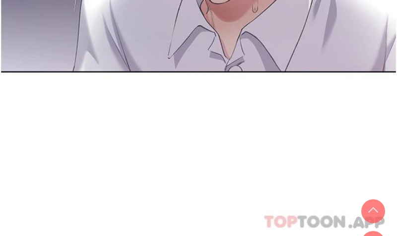 野蛮插画家