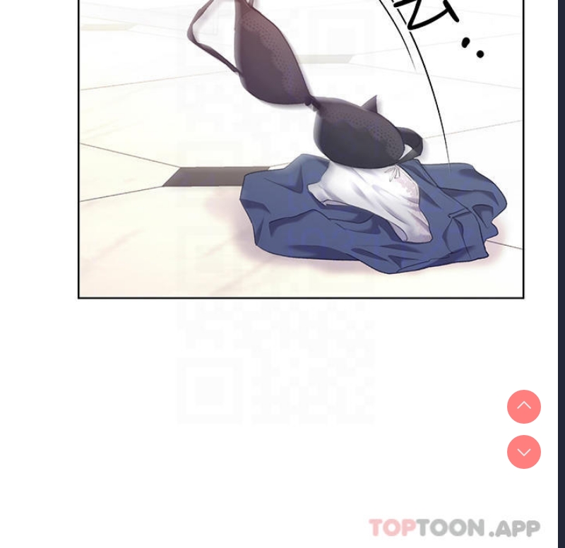 野蛮插画家