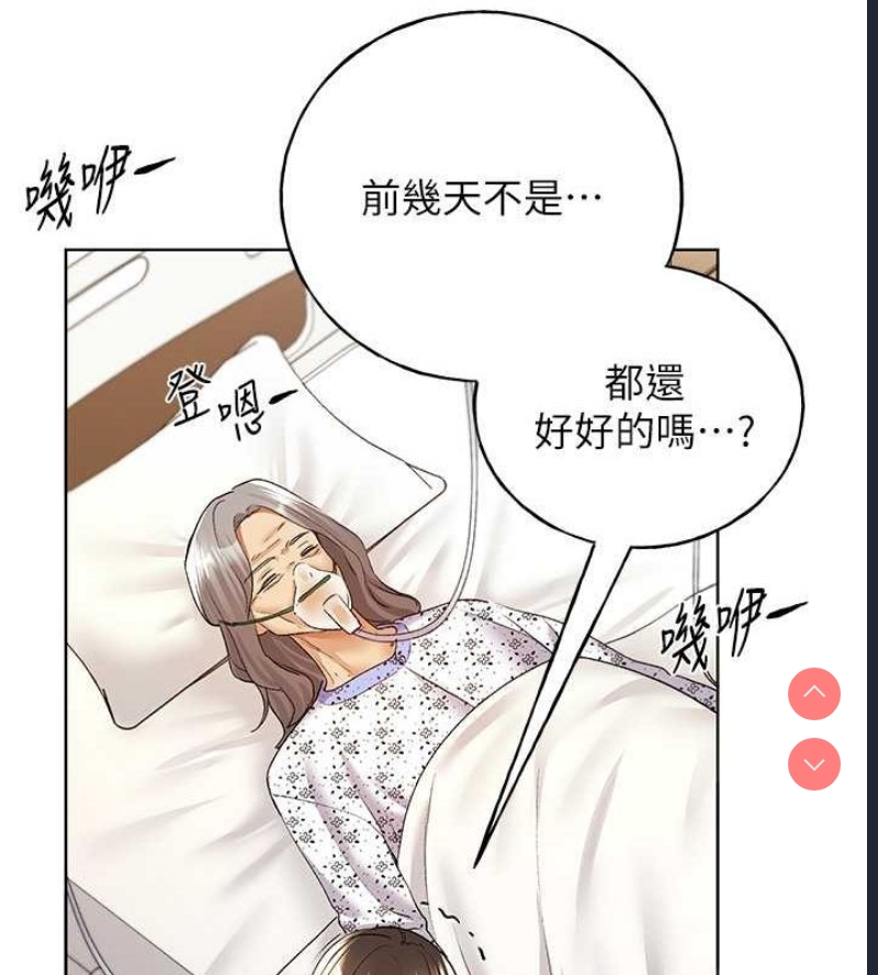 野蛮插画家