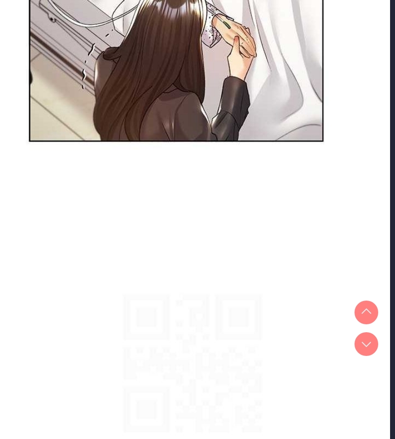 野蛮插画家