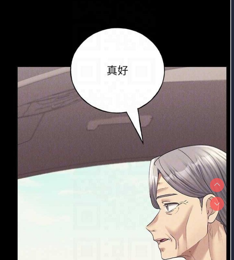 野蛮插画家
