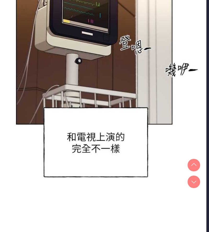 野蛮插画家