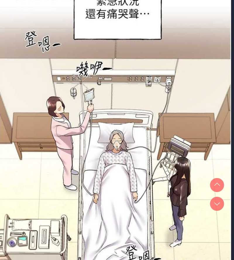 野蛮插画家