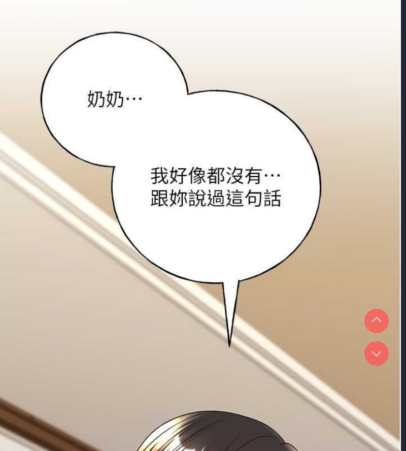 野蛮插画家
