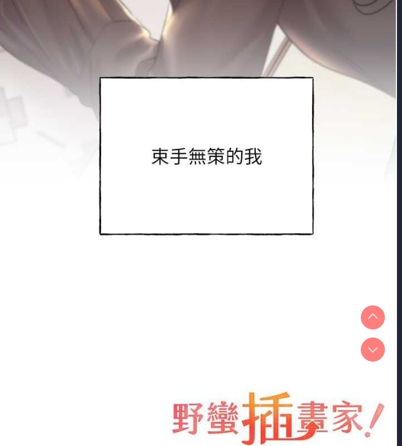 野蛮插画家