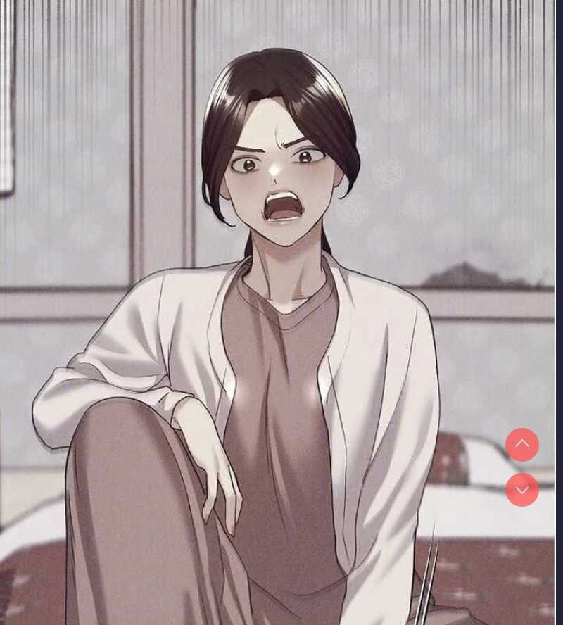 野蛮插画家