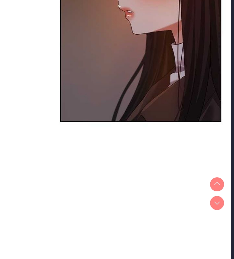 野蛮插画家