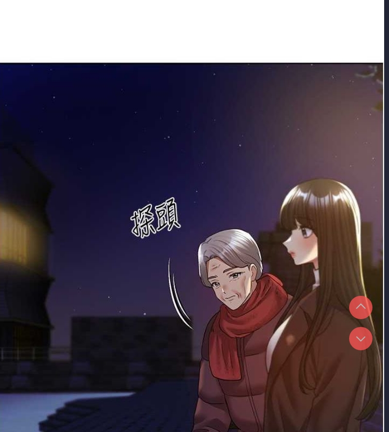 野蛮插画家