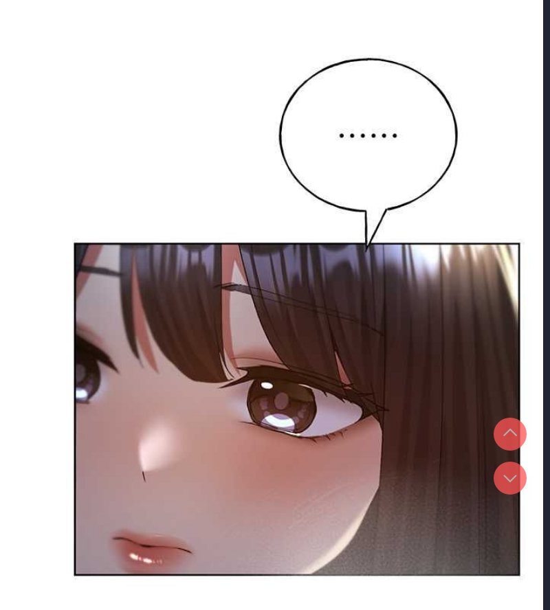 野蛮插画家