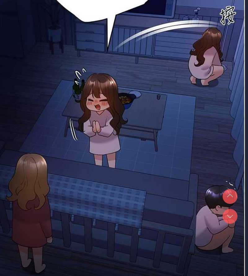 野蛮插画家