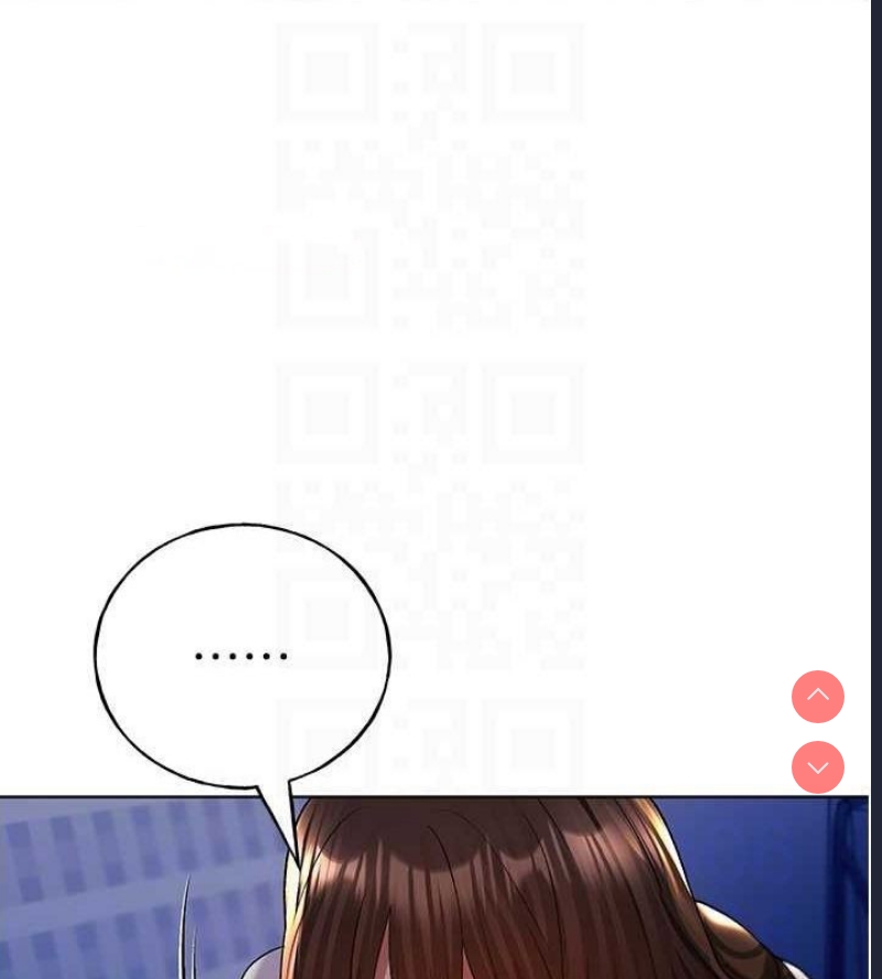 野蛮插画家