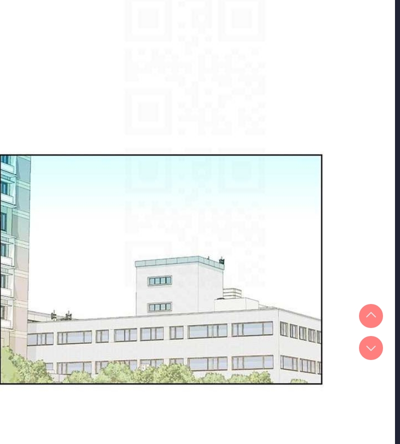 野蛮插画家