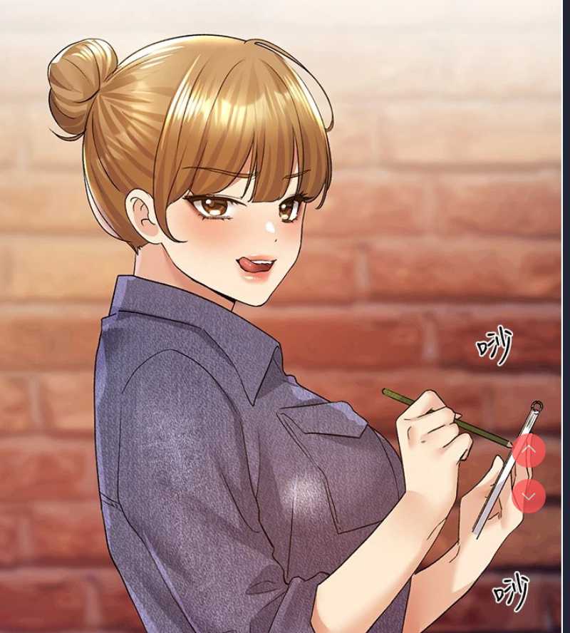 野蛮插画家