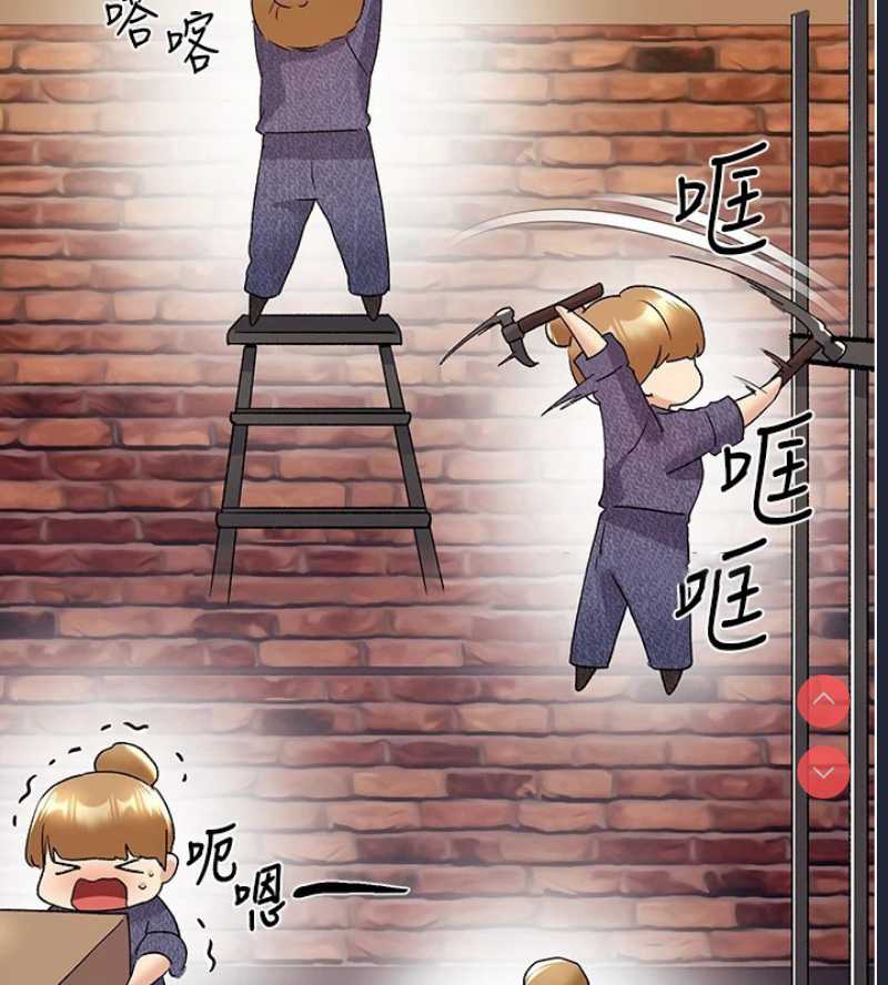 野蛮插画家