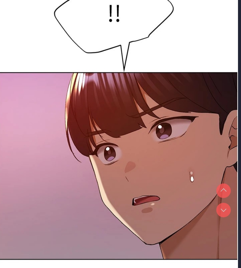 野蛮插画家