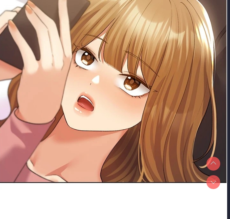 野蛮插画家